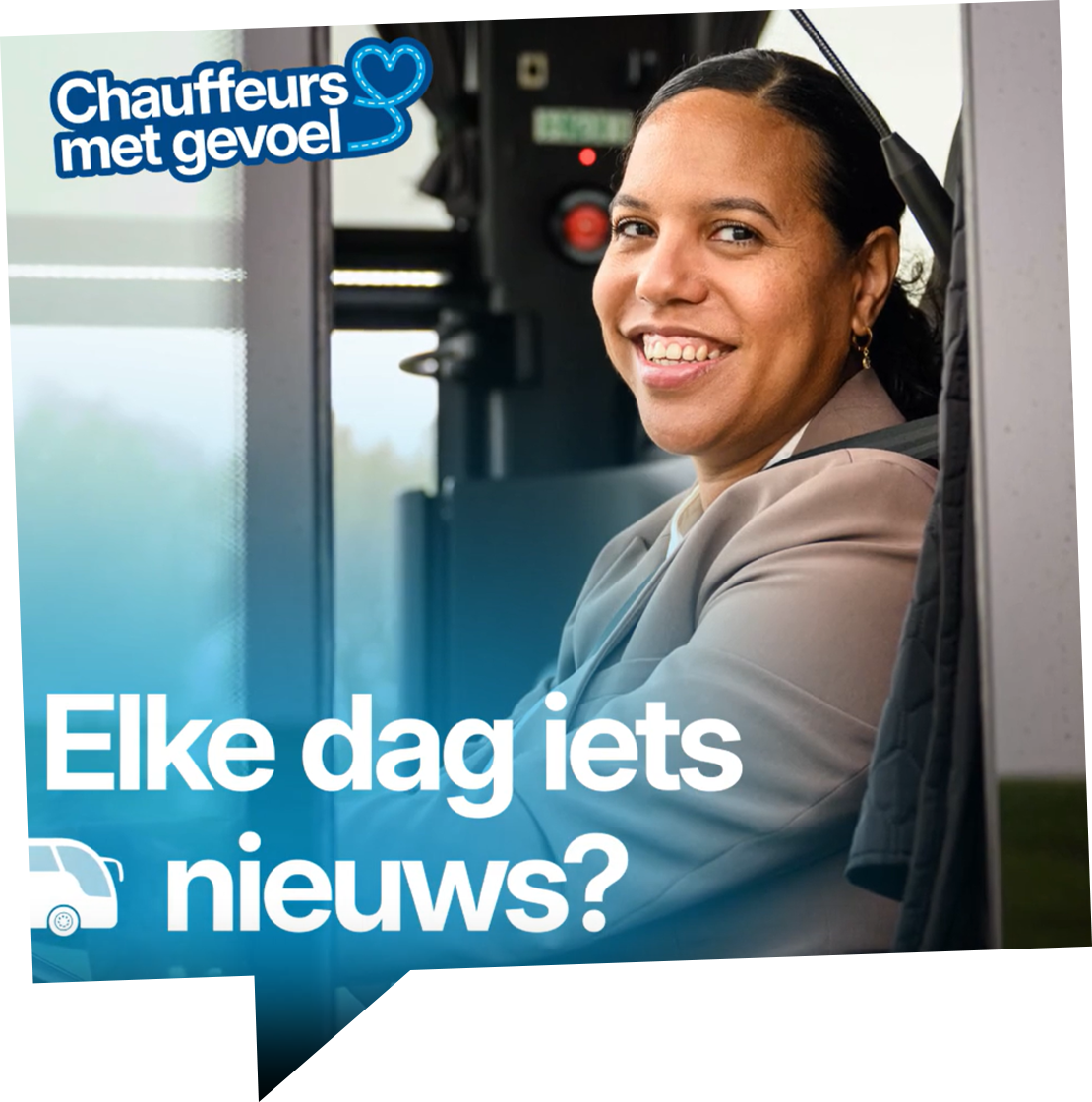 Ha!_Template_Afbeelding_FSO_5