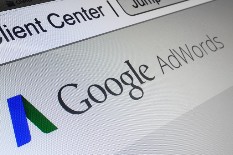 Concurreren bedrijven elkaar met Adwords de markt uit?