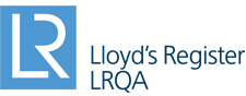 lloyds-register-logo-1