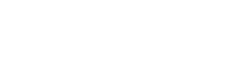 Hubspot_partner_logo-2