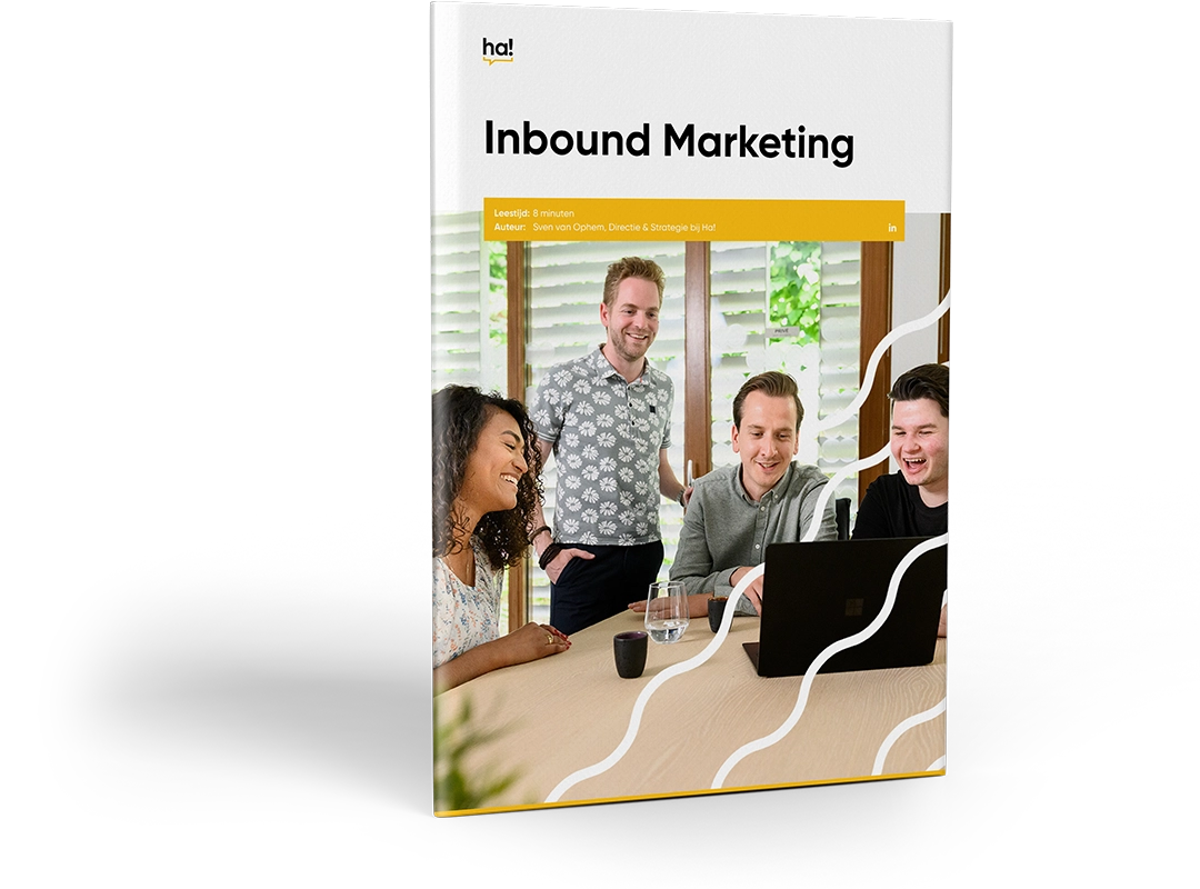Inbound-Marketing-whitepaper-mockup-web