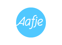 Aafje