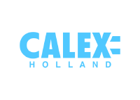 Calex