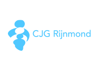 CJG Rijnmond
