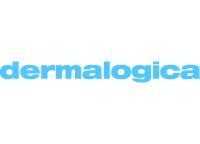 Dermalogica