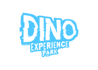 Dino Experience Park