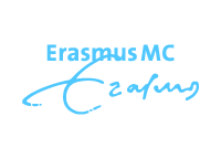 Erasmus MC
