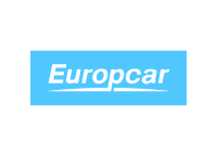 Europcar