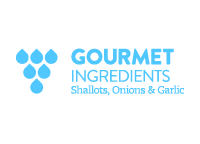 Gourmet Ingredients