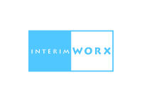 InterimWorX