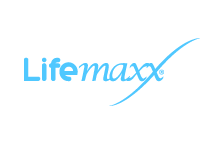 Lifemaxx