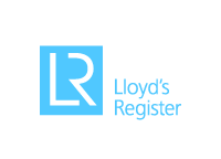 Lloyd's Register