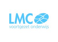 LMC