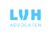 LVH Advocaten