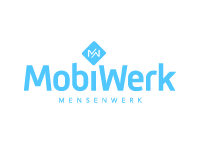 MobiWerk
