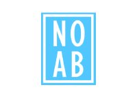 NOAB