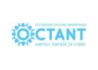 Octant