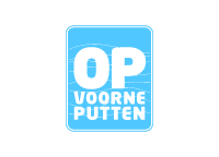 Op Voorne-Putten