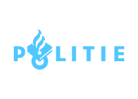 Politie
