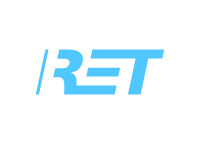 RET
