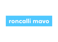 Roncalli Mavo