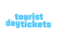 TouristDayTickets