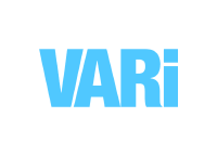 VARI