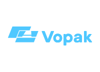 Vopak