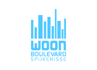 Woonboulevard Spijkenisse