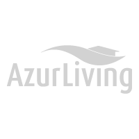 AzurLiving