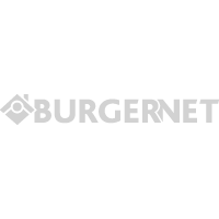 Burgernet