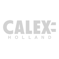 Calex