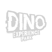 Dino Experience Park