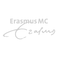 Erasmus MC