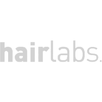 Hairlabs