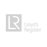Lloyd's Register