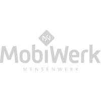 MobiWerk