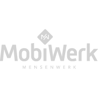 MobiWerk