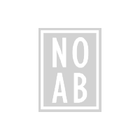 Noab
