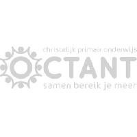 Octant
