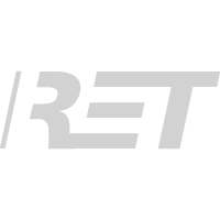 RET