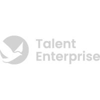 Talent Enterprise