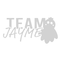 Team Jayme