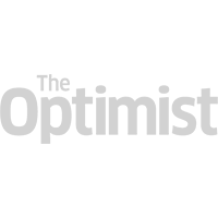 The Optimist