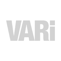 VARI