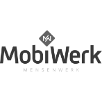 MobiWerk