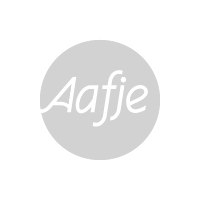 Aafje