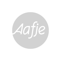 Aafje