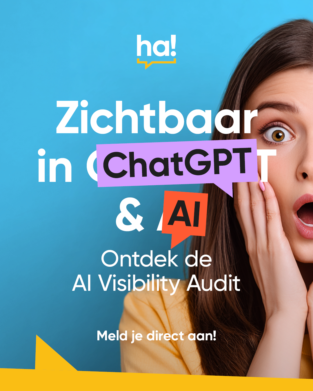 vacature student bijbaan marketingbureau