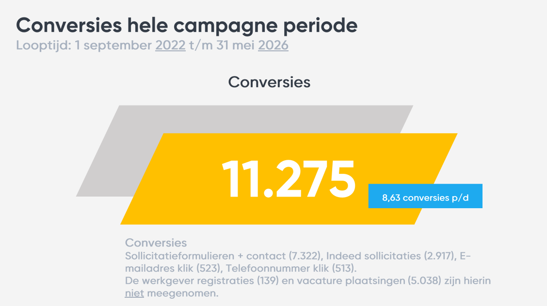 afbeelding (3)-1